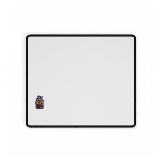 Desk Mats