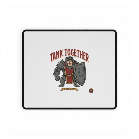 Desk Mats