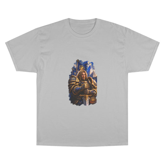 Champion T-Shirt
