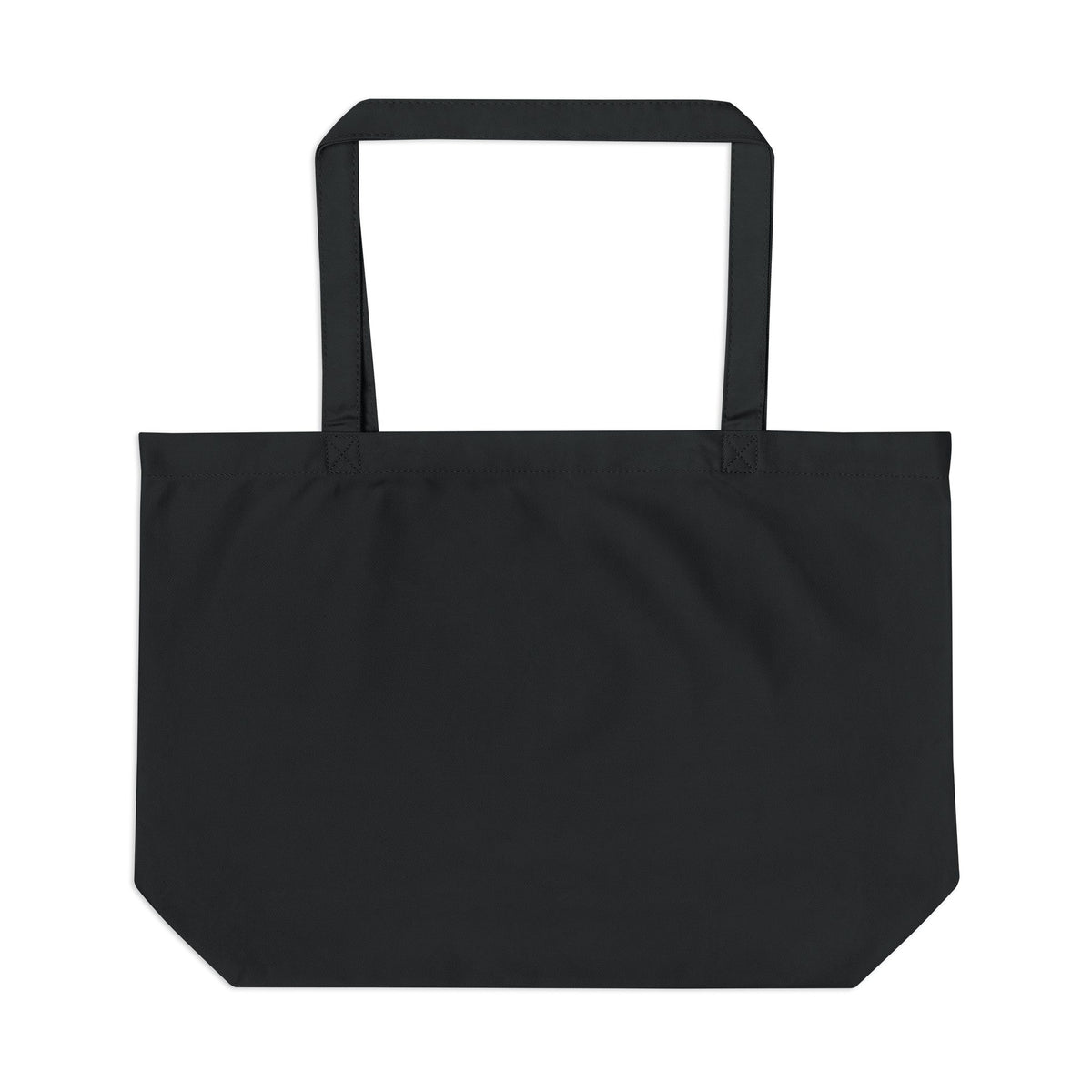 Pick Your Side – Battlefield – Tote Bag