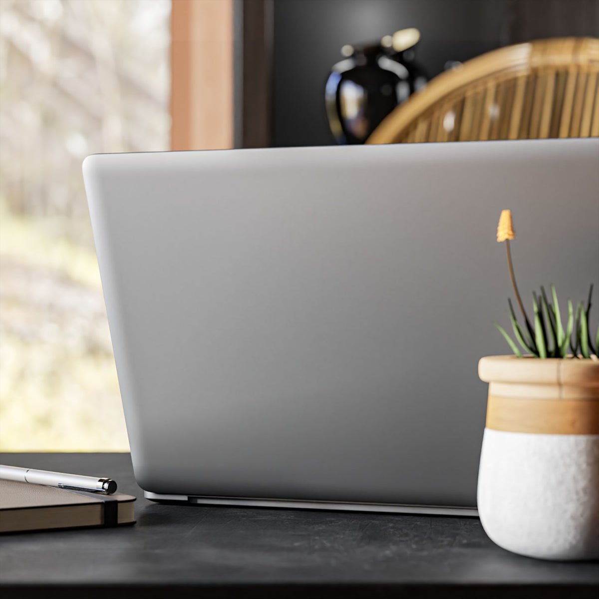 Still No Epics – Sticker