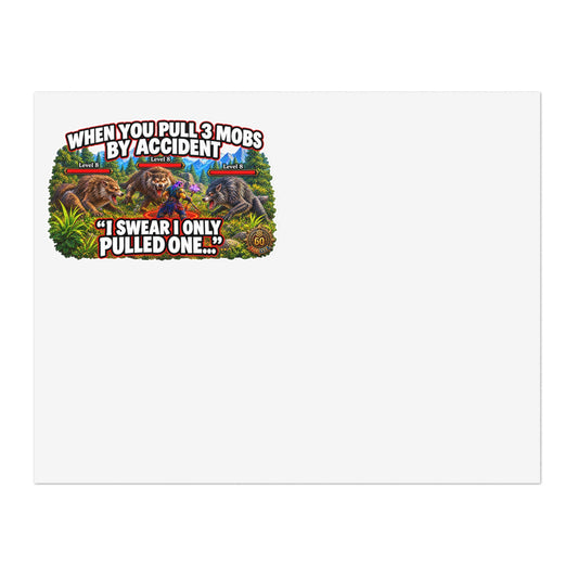 Sticker Sheets