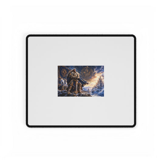 Desk Mats