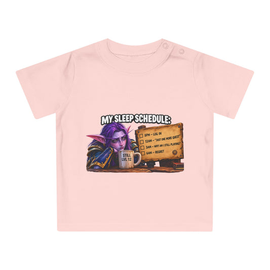 Baby T-Shirt