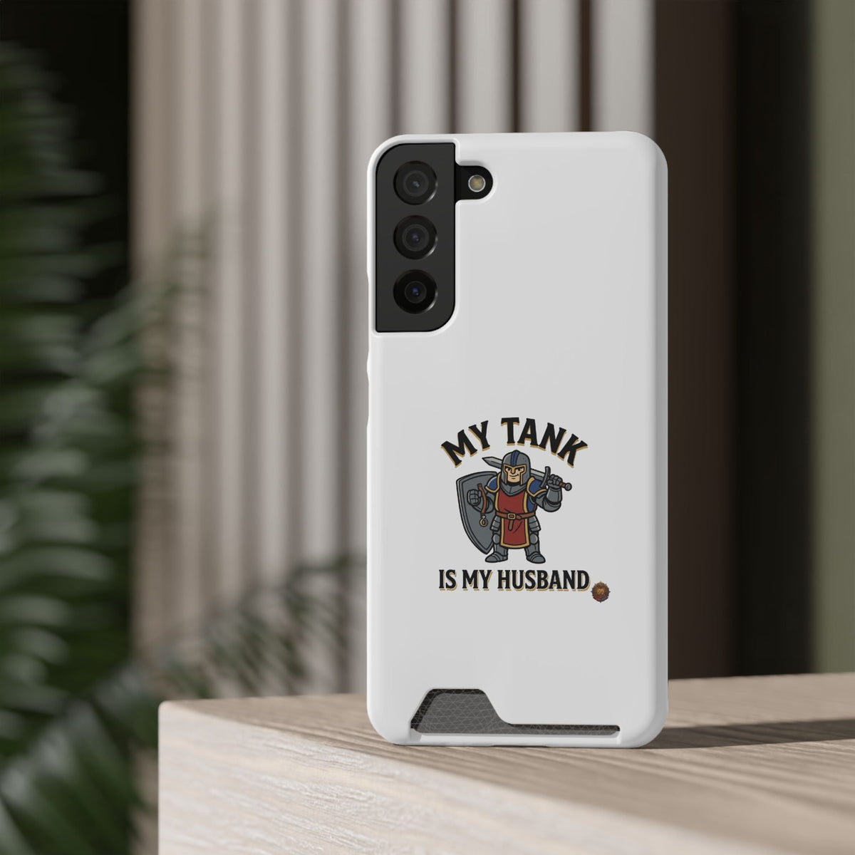 Phone Cases