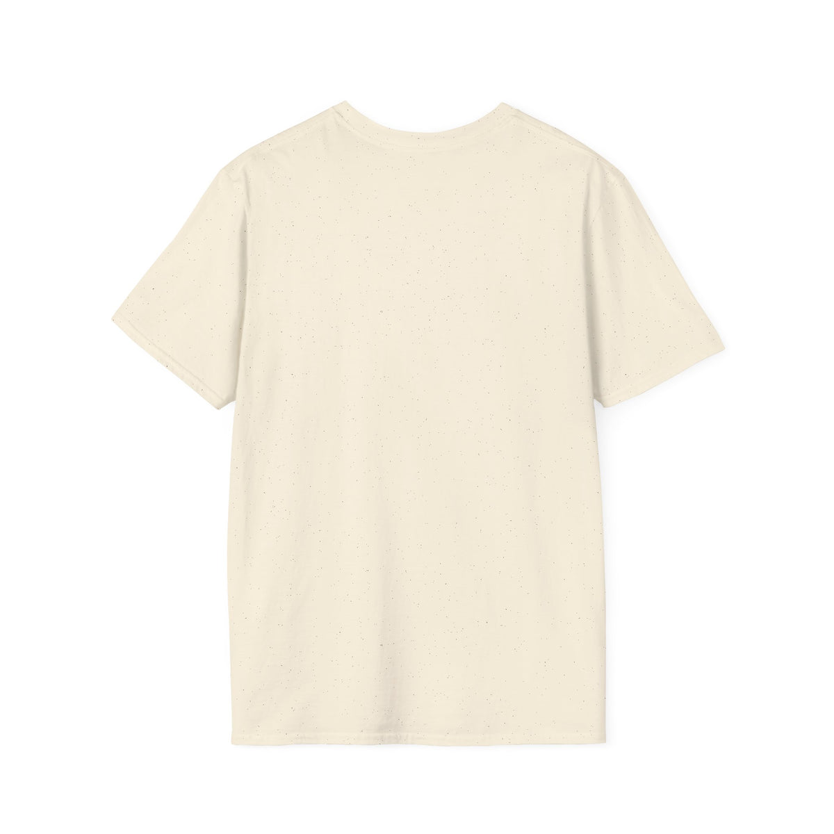 Raid Night Is Date Night T-Shirt — Military Skull Crest Graphic Tee