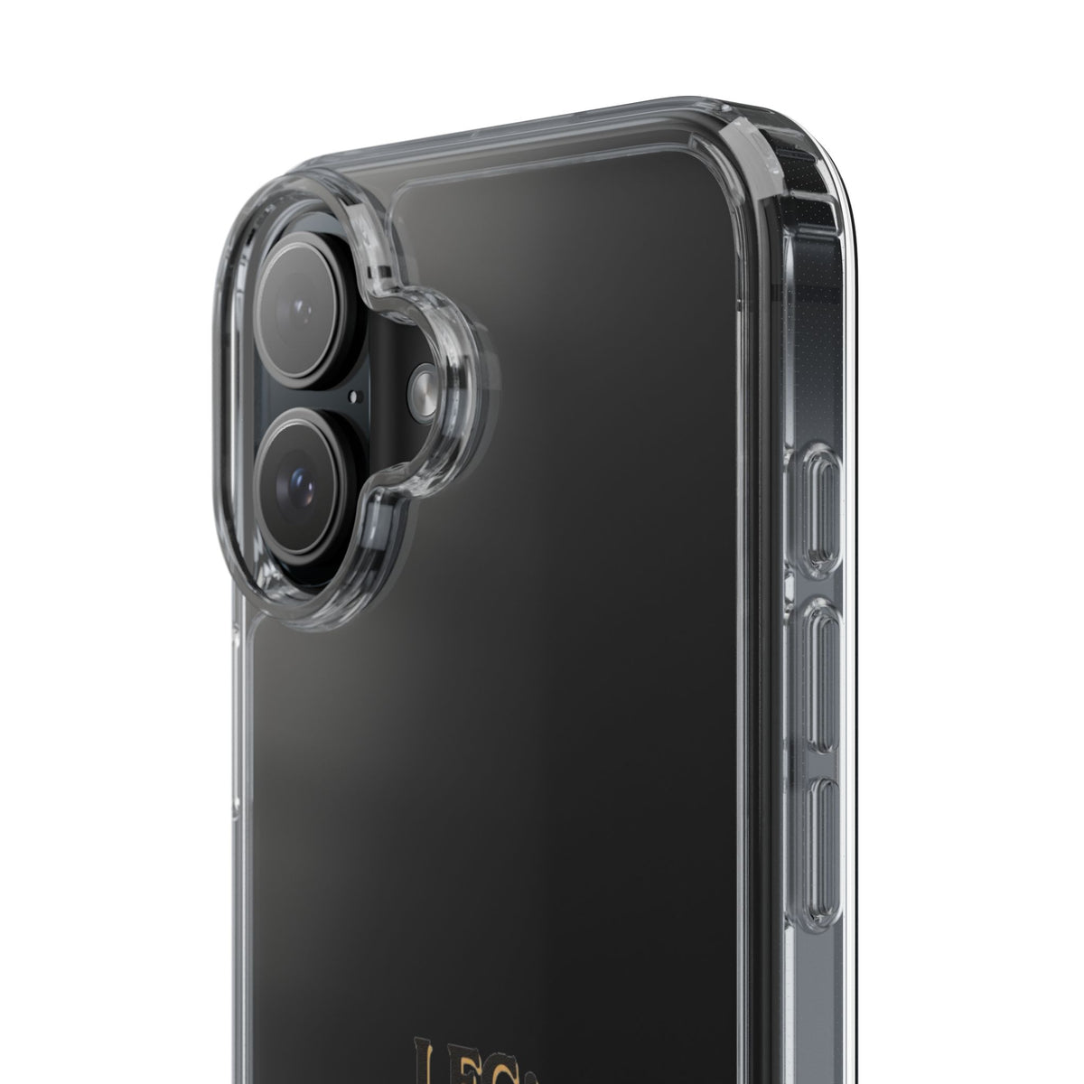 LFG: Looking For Groceries – Phone Case | Sixty Forever Co.