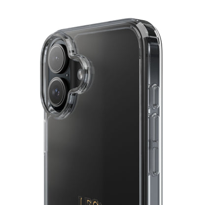 LFG: Looking For Groceries – Phone Case | Sixty Forever Co.