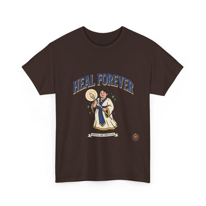 Heal Forever – T-Shirt