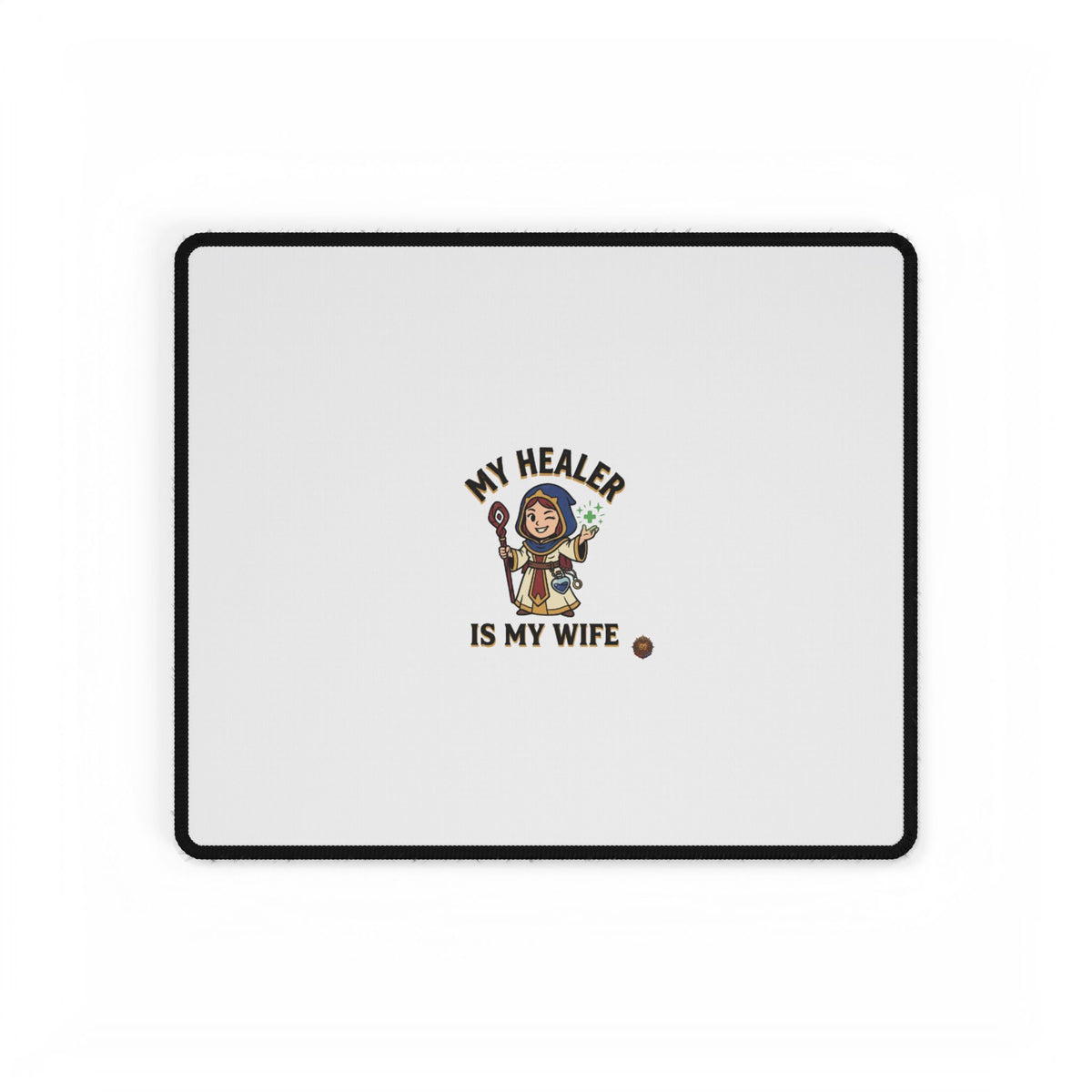 Desk Mats