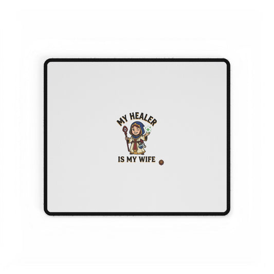 Desk Mats