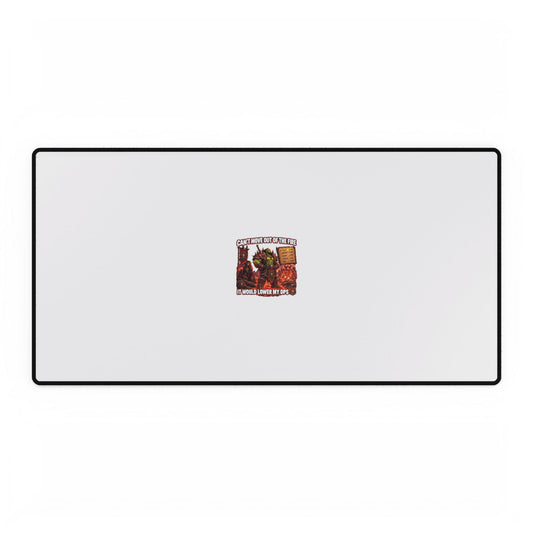 Desk Mats
