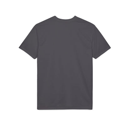 Performance® T-Shirt