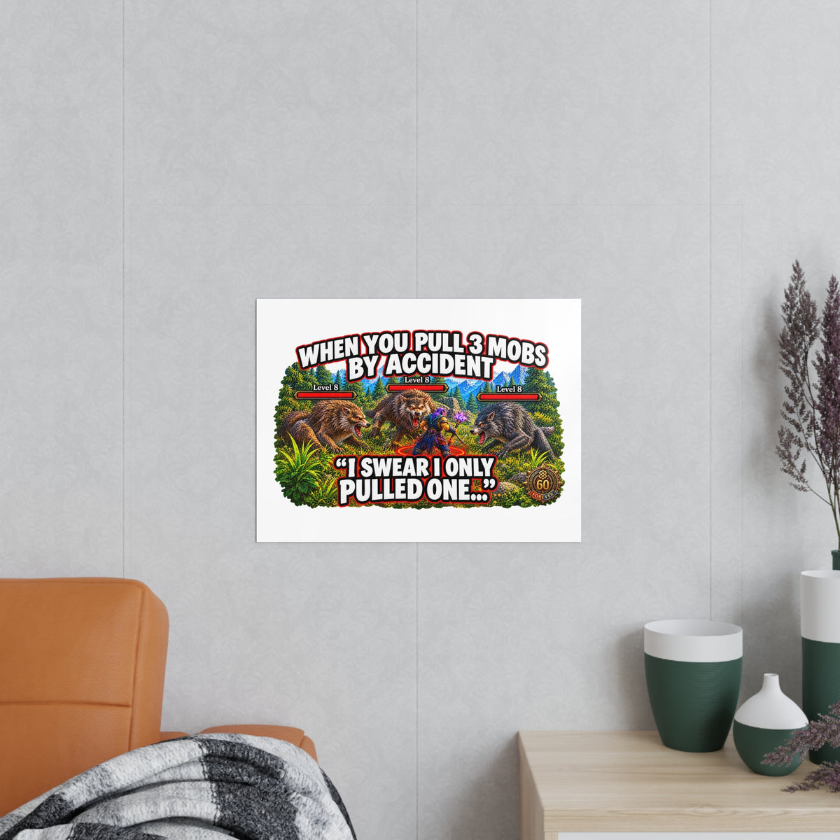 Photopaper Posters
