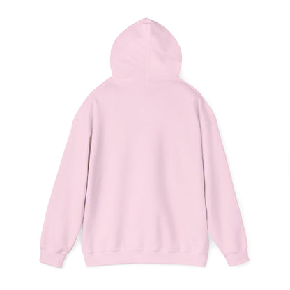 Sixty Forever – Honour Guard – Hoodie