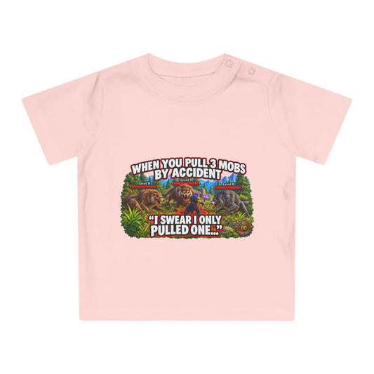 Baby T-Shirt