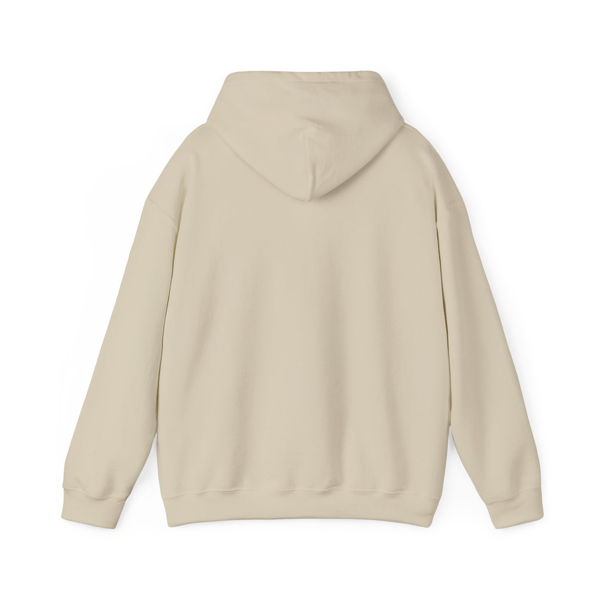 One More Dungeon – Hoodie