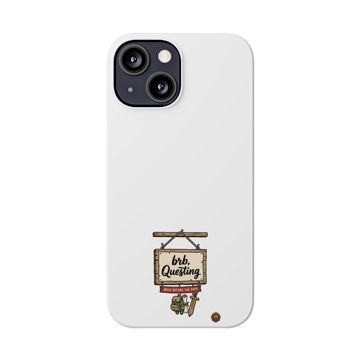 Slim Phone Cases