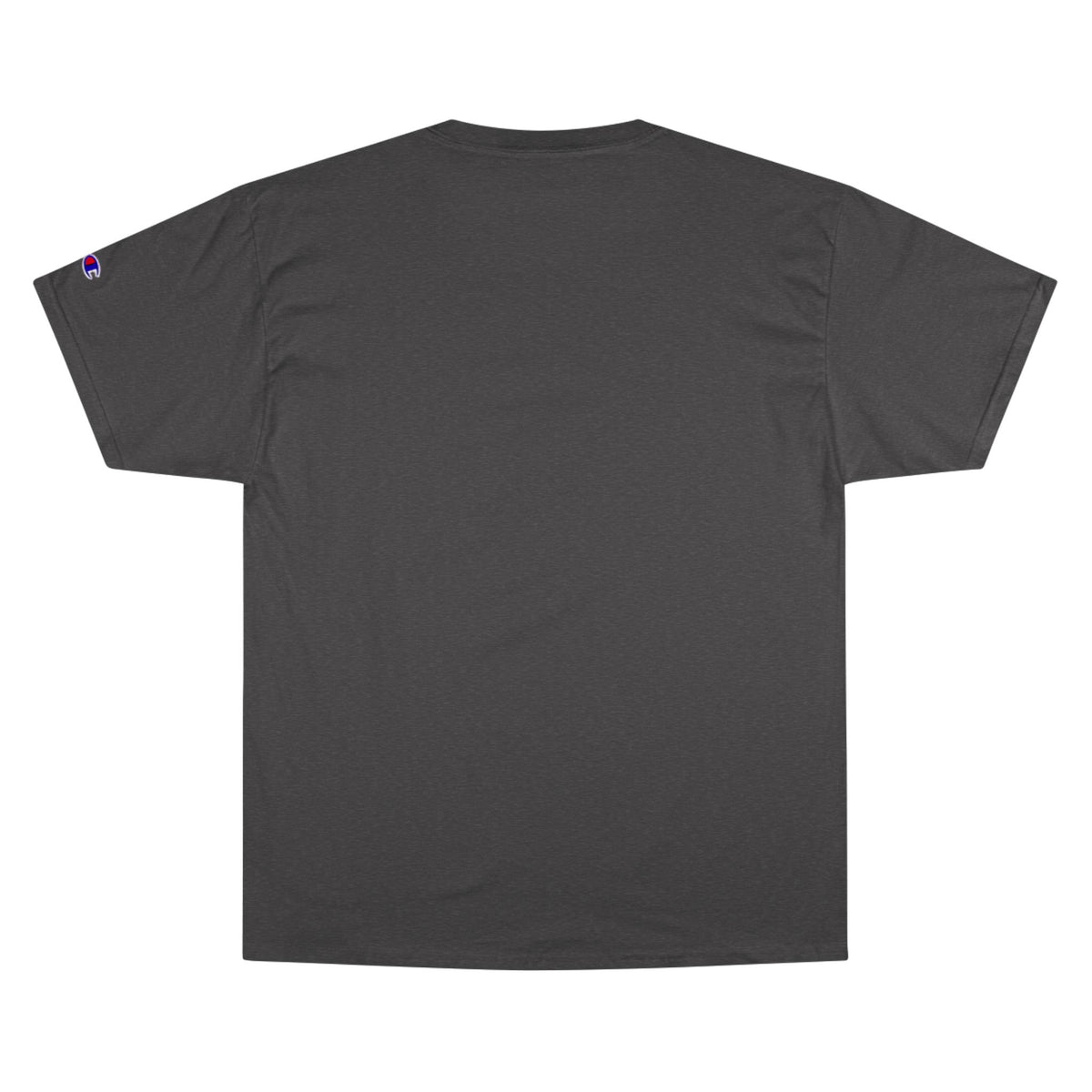 Sixty Forever Graphic T-Shirt