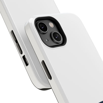 Sixty Forever – Lion Shield – Phone Case