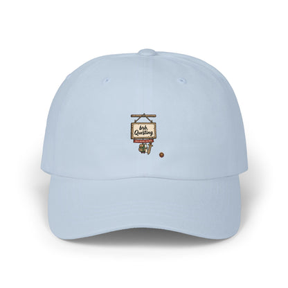 One More Dungeon – Cap