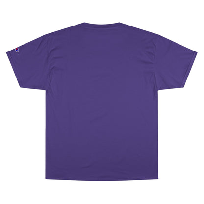 Sixty Forever Graphic T-Shirt