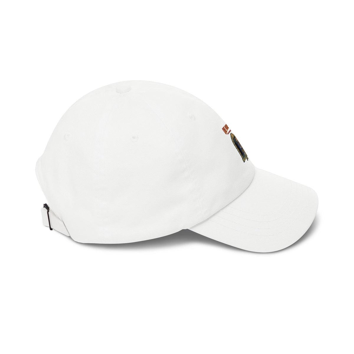 One More Dungeon – Cap