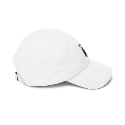 One More Dungeon – Cap