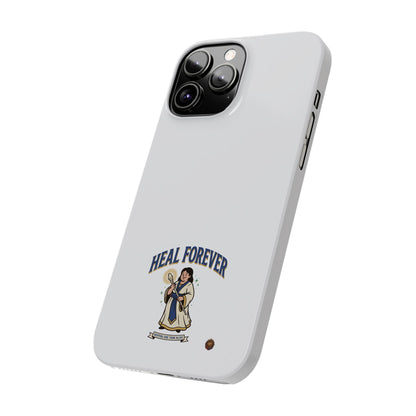 Slim Phone Cases