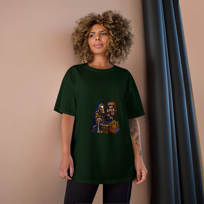 Champion T-Shirt