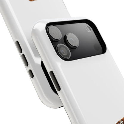 I Said Just One More Run… 5 Hours Ago – Phone Case