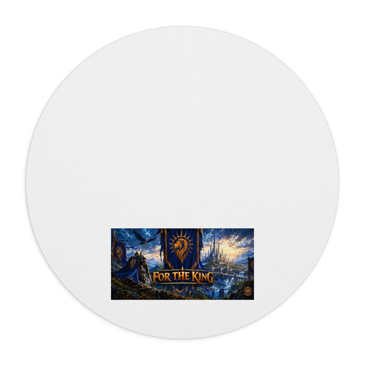 Mouse Pad