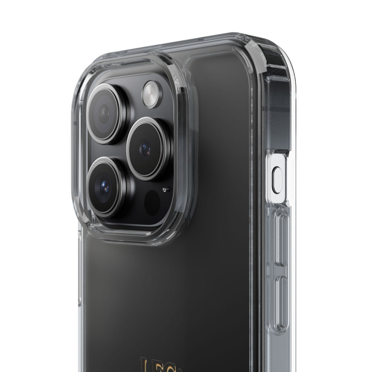 LFG: Looking For Groceries – Phone Case | Sixty Forever Co.