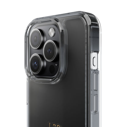 LFG: Looking For Groceries – Phone Case | Sixty Forever Co.