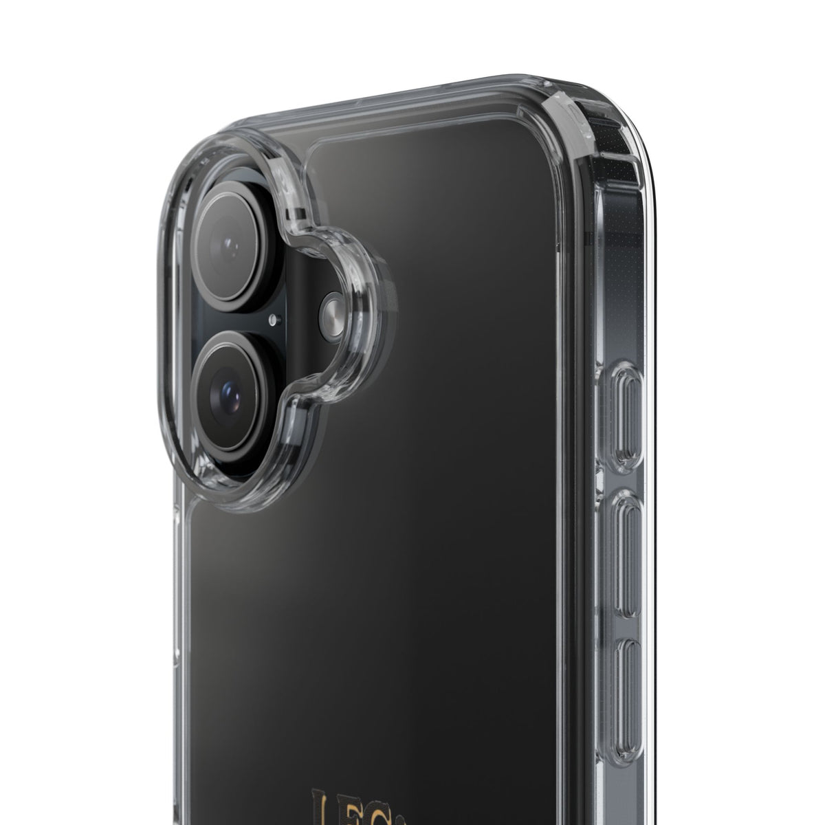 LFG: Looking For Groceries – Phone Case | Sixty Forever Co.