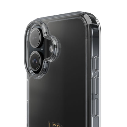 LFG: Looking For Groceries – Phone Case | Sixty Forever Co.