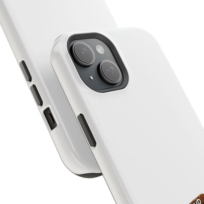 I Said Just One More Run… 5 Hours Ago – Phone Case