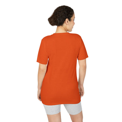 Performance® T-Shirt