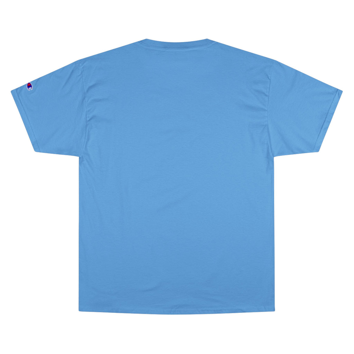Level 60 Forever T-Shirt – Retro RPG Campfire Gamer Tee