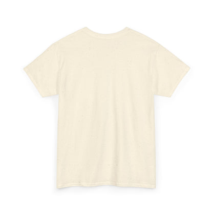For The King – Frozen Pass – T-Shirt