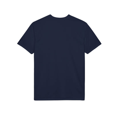 Performance® T-Shirt