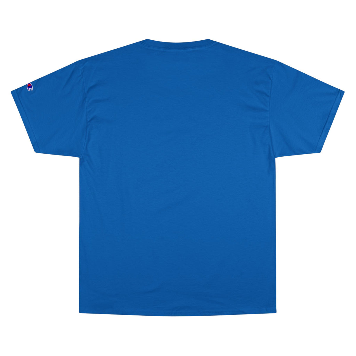Work Sucks, Let's Raid – T-Shirt | Sixty Forever Co.