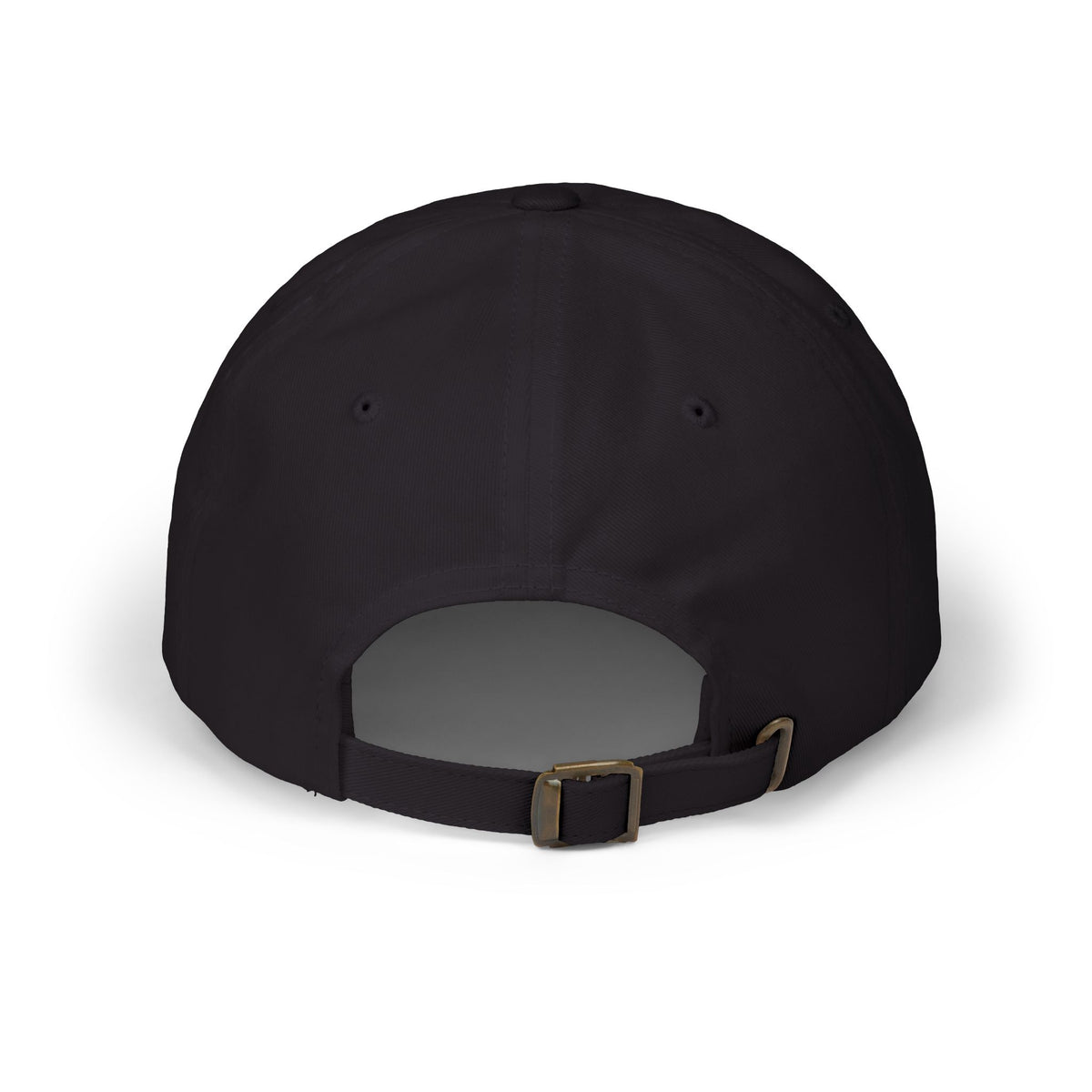 Heal Forever – Cap