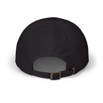 Heal Forever – Cap