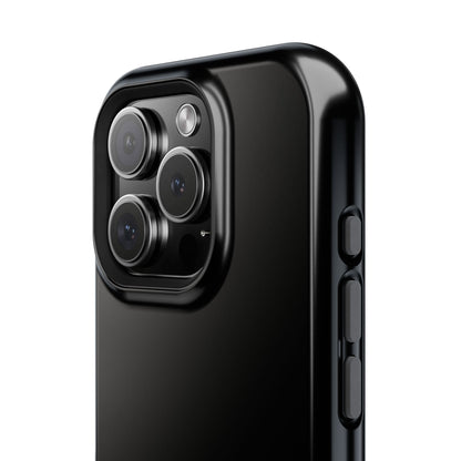 Phone Case — 'Rare Drop… And It's BoE' Heavy-Duty Impact-Resistant Phone Case