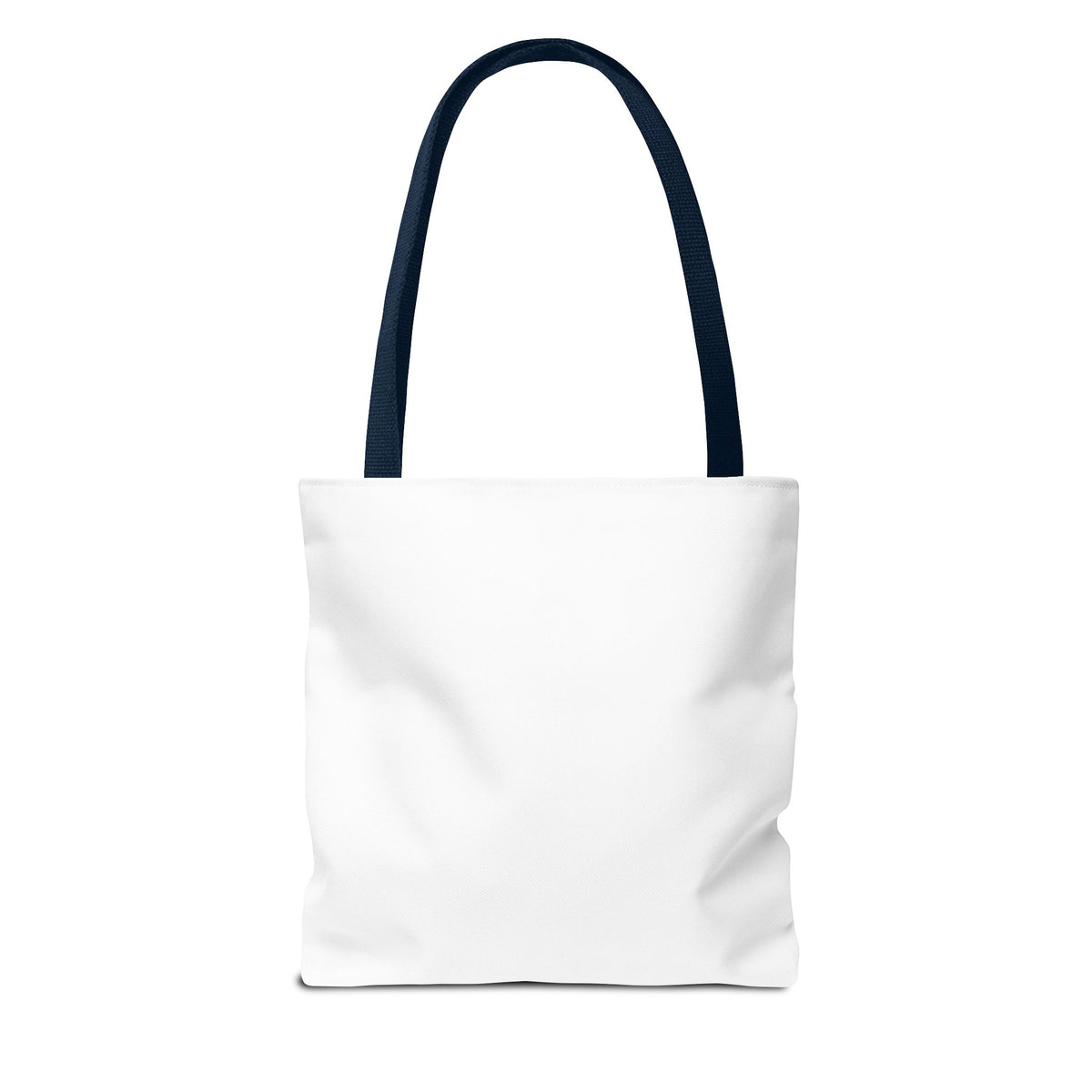 Heal Forever Tote Bag — Cute Cleric RPG Healing Illustration Tote