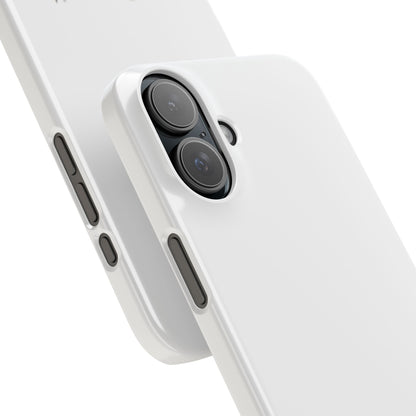 Level 60 Gamer Collage Slim Phone Case