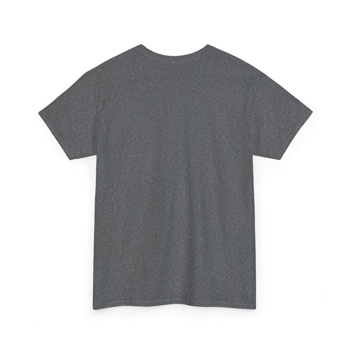 Heal Forever – T-Shirt