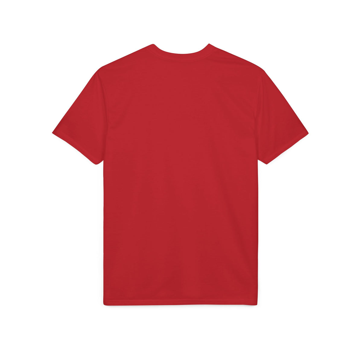 Performance® T-Shirt