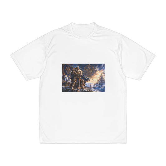 Men's Performance T-Shirt